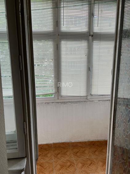 Apartament Mefin | Horia, Closca si Crisan | Platou Izvor - 15