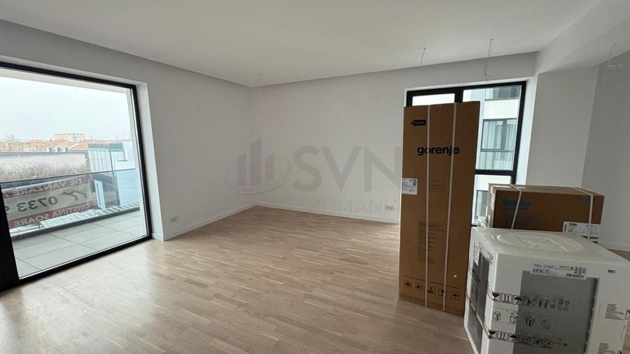 REA1027234 Investitie 2 Camere I Iancu Nicolae I Padurea Baneasa I deja inchiria