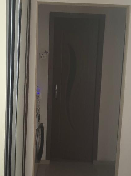 Apartament modern cu 2 camere, decomandat, Inel 2