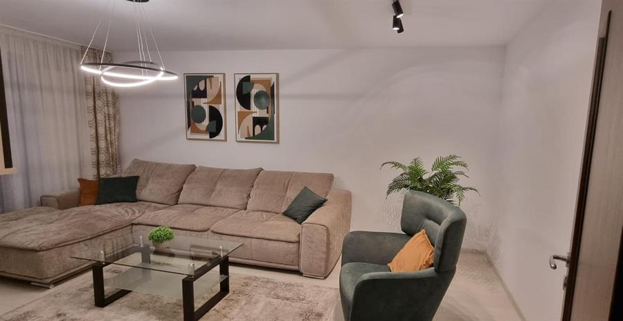 🏡 Apartament de vanzare | zona Coresi | Urban