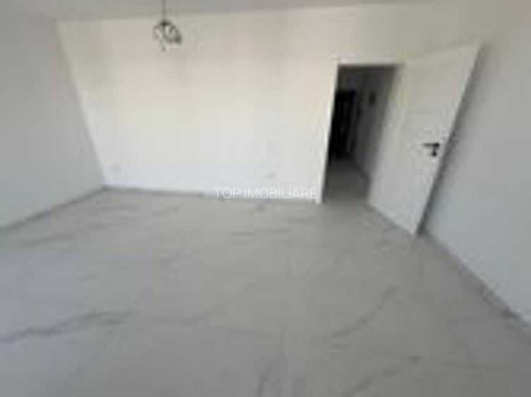 APARTAMENT CU 2 CAMERE SI TERASA DE 16 MP - 6