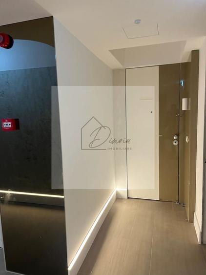 Apartament 2 camere Cortina 126 I Iancu Nicolae I parcare I COM 0%