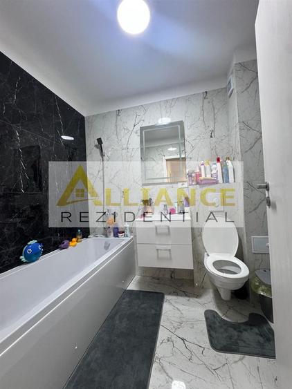 3 Camere soseaua Oltenitei