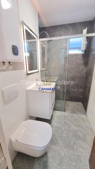 Apartament cu 2 camere de închiriat | Metrou Piața Iancului - 6