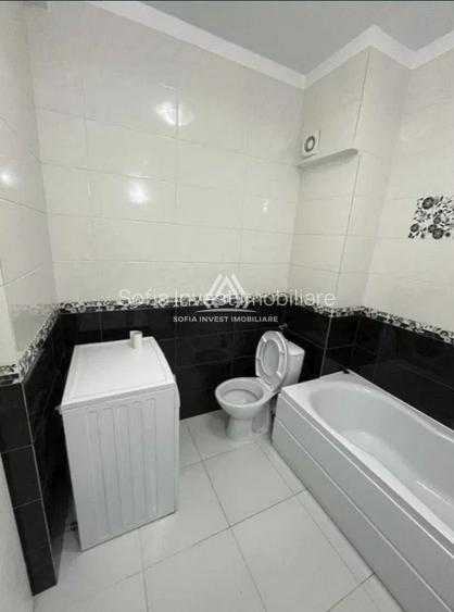 🏢 INCHIRIERE APARTAMENT 2 CAMERE – COMPLEXUL IRISS, CLUJ-NAPOCA - 8
