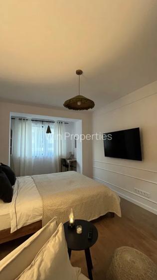 Studio Premium | Pipera - 2