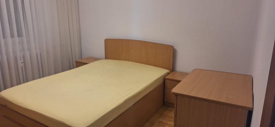 AP. 3 CAMERE - BRANCOVEANU, MOBILAT/ UTILAT, METROU 6 MINUTE