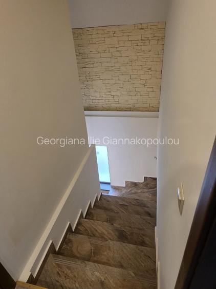 DIRECT PROPRIETAR – CASĂ CONSTRUITĂ PENTRU UZ PROPRIU, NU DE DEZVOLTATOR/162 mp  - 13