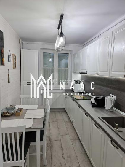 Apartament de vânzare Sibiu | 2 camere | Hipodrom 2 | renovat - 6