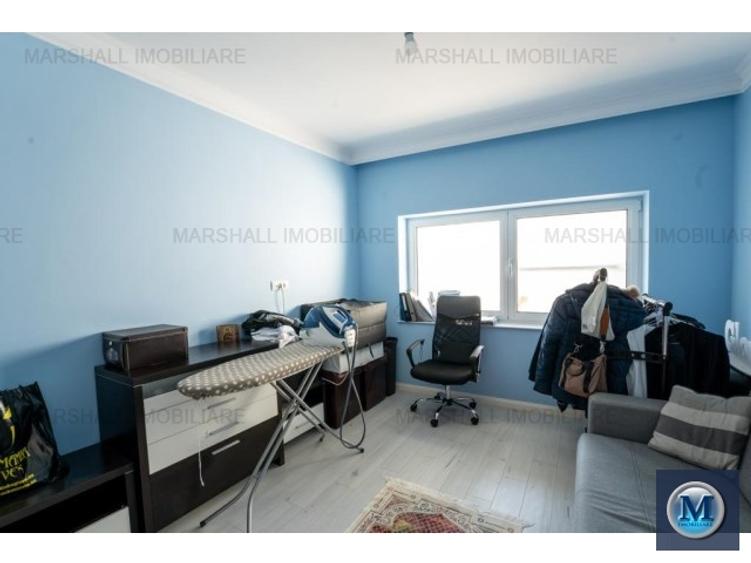 Casa cu 3 camere de vanzare, zona Gheorghe Doja, 155 mp #14498