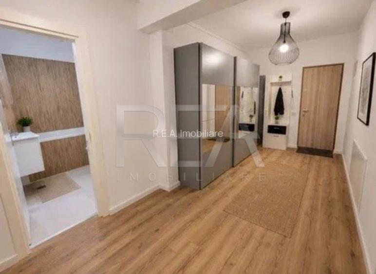 2 Camere Aviatiei-Biharia - 2