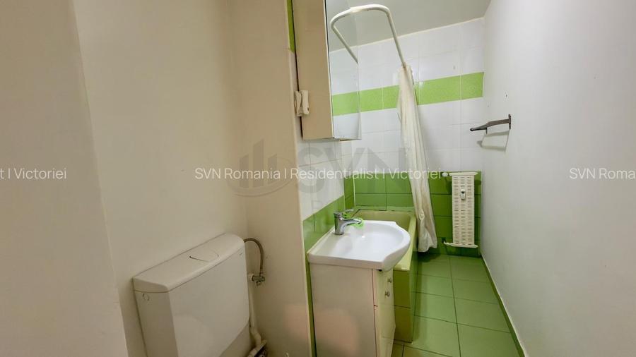 REA0119913 Garsoniera I Lacul Tei I De vanzare - 8