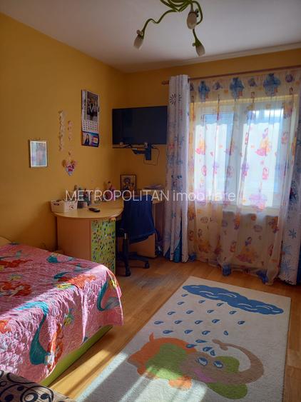 Apartament 3 camere Central - 7