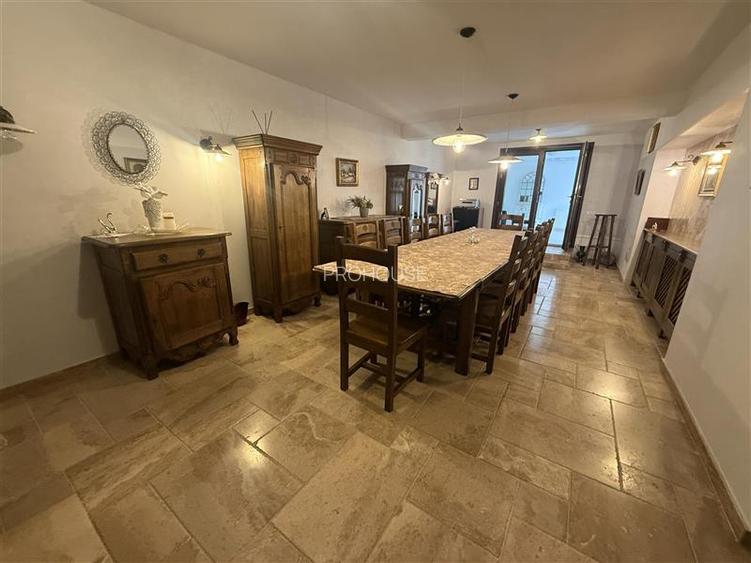 ELEGANTA FARA COMPROMIS | RESEDINTA EXCLUSIVISTA IN BACAU | 424 MP CONSTRUITI | - 31