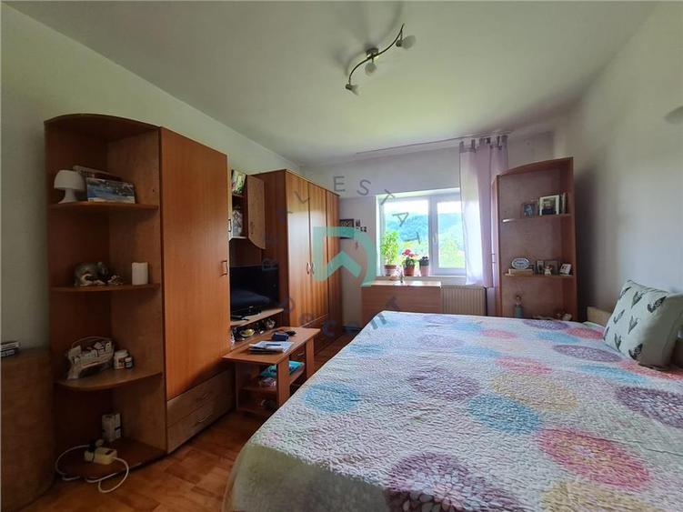 Garsoniera Noua, Brasov