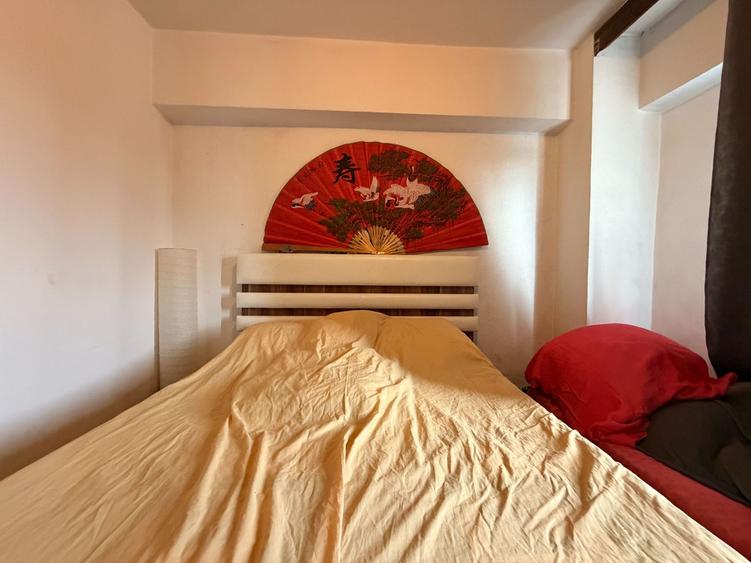 APARTAMENT 2 CAMERE | CRANGASI | OPORTUNITATE