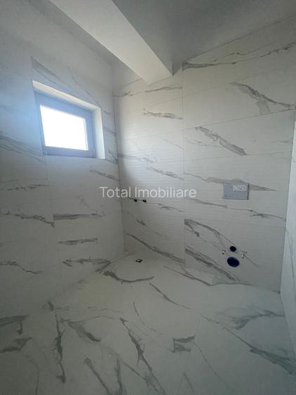 Casa Individuala Cuplata de vanzare in Paulesti - 23
