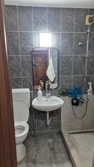 Închiriere apartament 3 camere – zona Brâncoveanu / Marie C