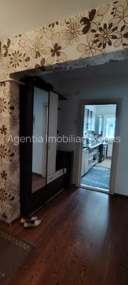 Apartament 3 camere Piata Mare - 2