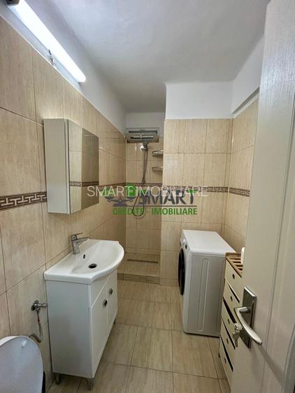 Apartament 2 camere de închiriat – Victoriei, zona RFN - 6