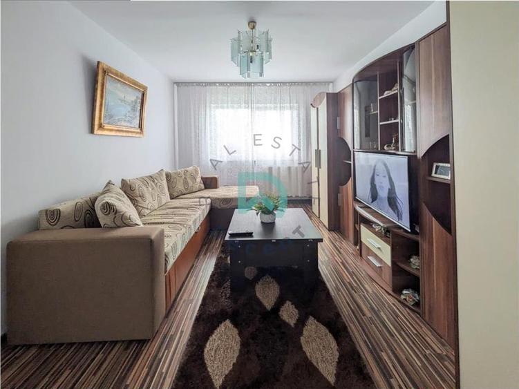 Apartament 2 camere Sacele, Brasov