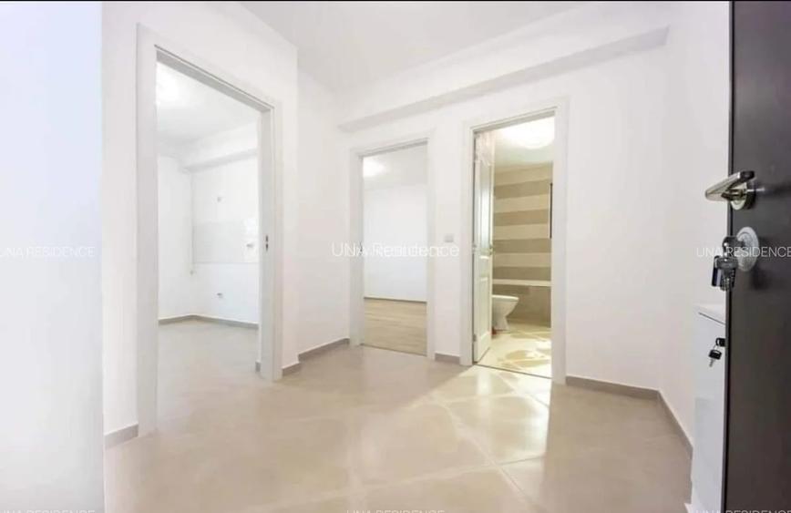 UNA Residence - 4