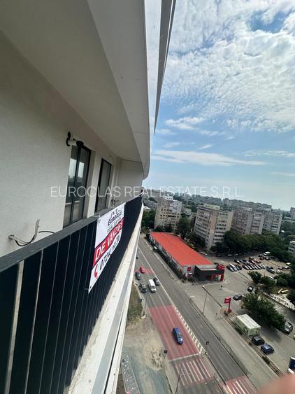 EXCLUSIVITATE! Apartament 2 camere la alb - 117.000 euro + TVA (Cod E12) - 3
