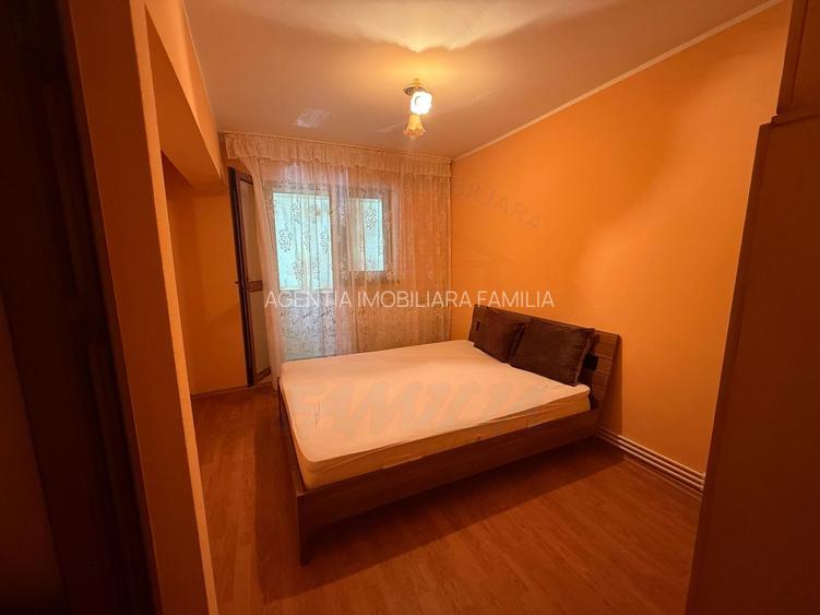 ✨De închiriat 3 camere, General, 300 Euro/luna - 4