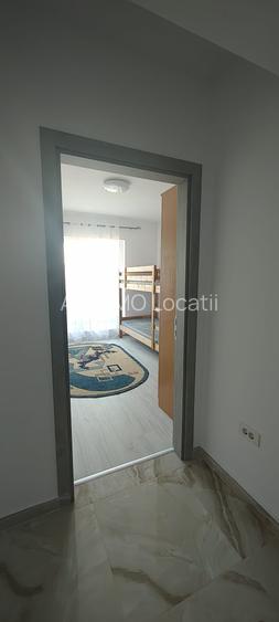 Ap. 2 cam, deco -  Pallady - Victor Brauner - cu loc de parcare - 2