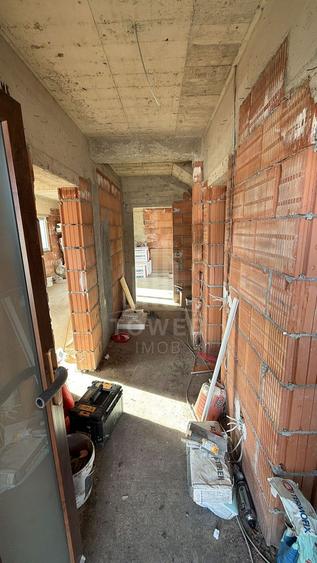 Duplex 4 camere super pret