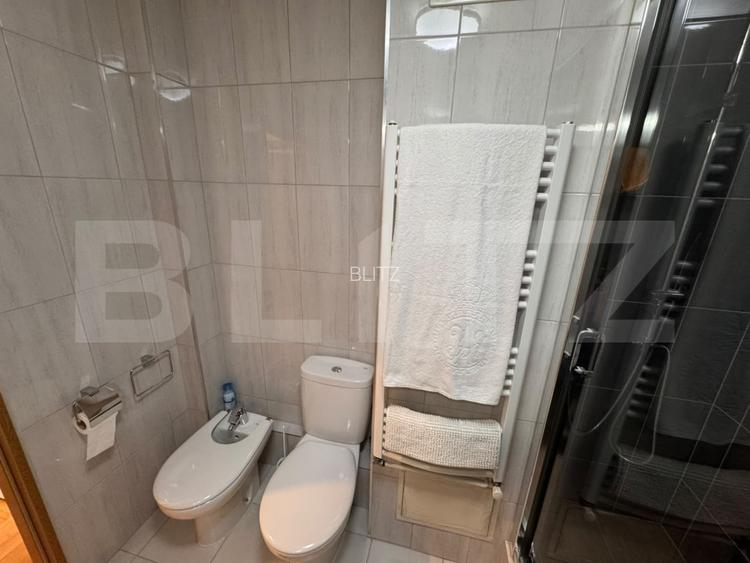 Apartament 3 camere, 69 mp 1 Mai - 11