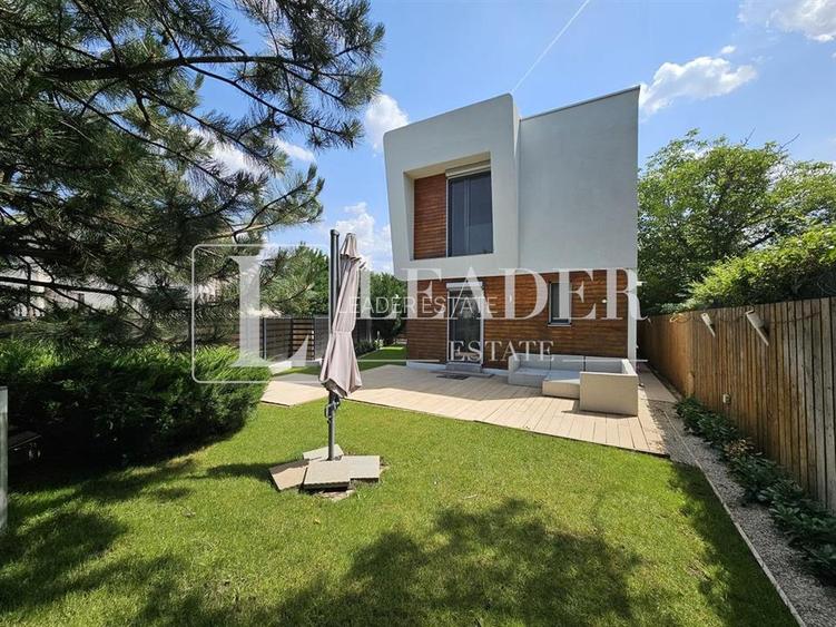 Modern I Iancu Nicolae I 5 Camere - 2