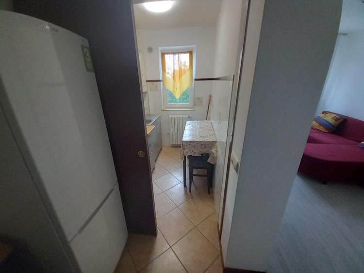 Apartament 2 camere, 32 mp, zona Sasar