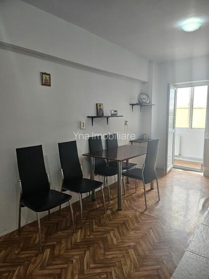 Oferta vanzare ap 3 cam Gavana, et 3, 87mp, semimobilat, 119000 EURO