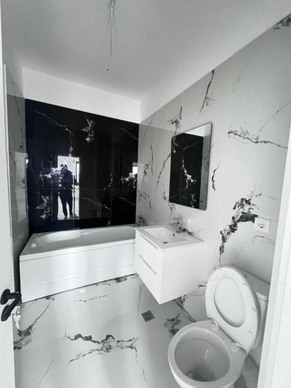 Vanzare Apartament 2 camere/Cartierul Independentei