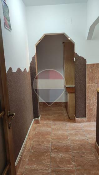 Apartament 2 camere de inchiriat zona Dorobantilor / Universitate