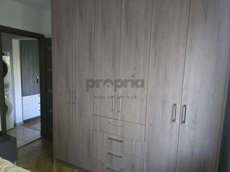 Apartament 2 camere Centrul Civic-