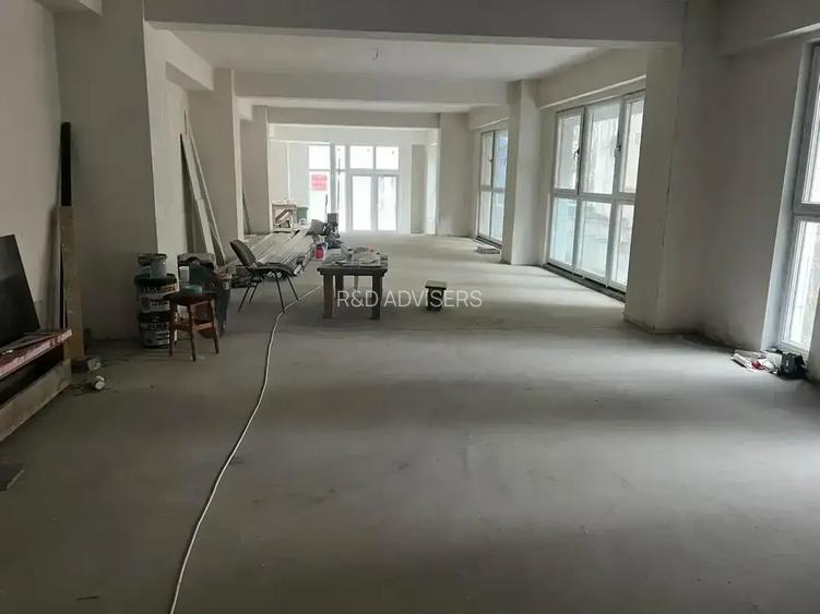 Cladire de vanzare Birouri - Comercial - Air B&B 700 m Metrou Iancului - 6