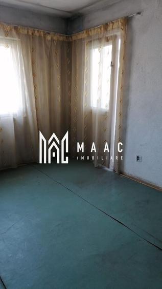 Apartament 2 camere | 50 mp | Ostroveni | etaj 4 |