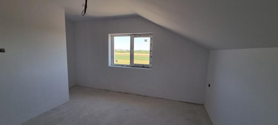 Duplex P+M | Predare noiembrie | Remetea Mare | 94.000 €