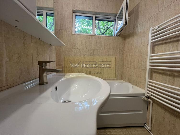 Apartament 2 camere+living Podu Ros - 5 min Palas Mall - 51