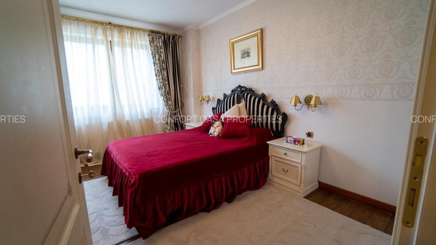 Predeal-Partia Clabucet MOBILAT MODERN - 10