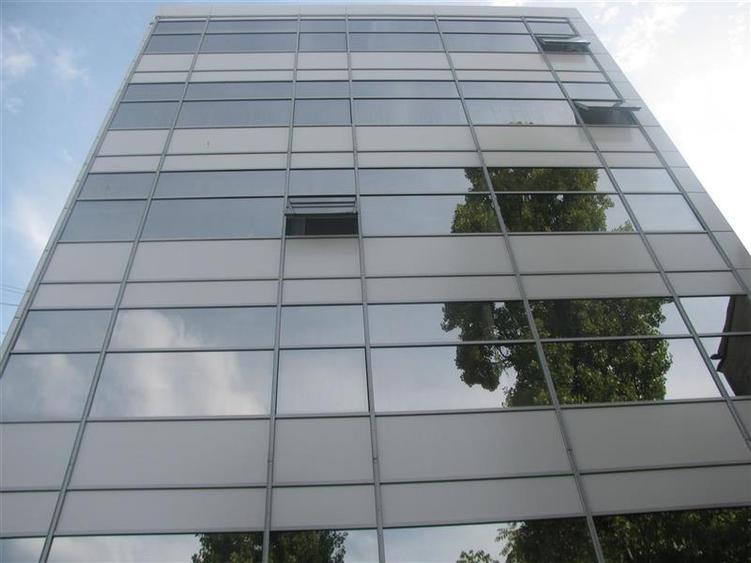 Inchiriere spatii birouri in Domus Business Center - 189 mp