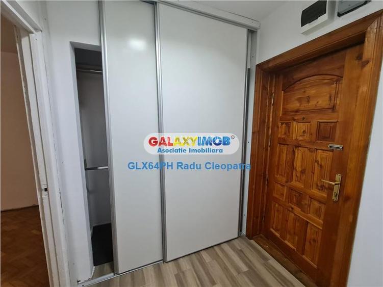 Inchiriere apartament 2 camere Ploiesti, zona Sud, Bobalna - 8