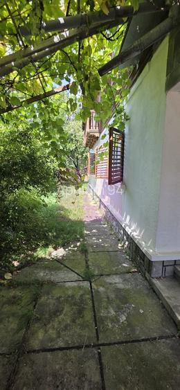 Vila cu livada de vanzare in Breaza - 25