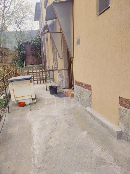 Apartament 3 camere în zona Ultracentrala
