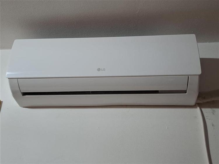Apartament 2 camere parter, cu extindere, parcare