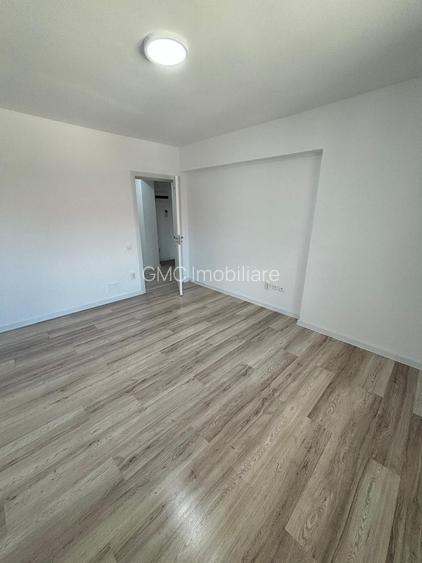 Apartament 2 camere BLOC NOU Parcul Carol T43 - 31