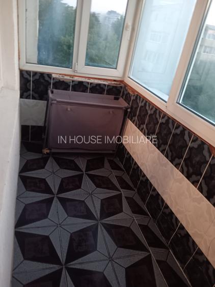 Apart 2 camere 62m2 | Aviatiei - Str. Capalna | Metrou Aurel Vlaicu - Promenada - 10