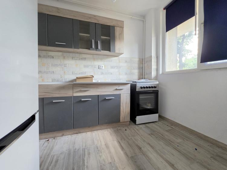Calea Grivitei, Medlife, parter/7, renovat integral